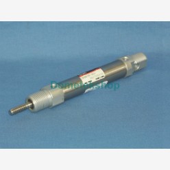 SMC C85N16-40* DQIT06996